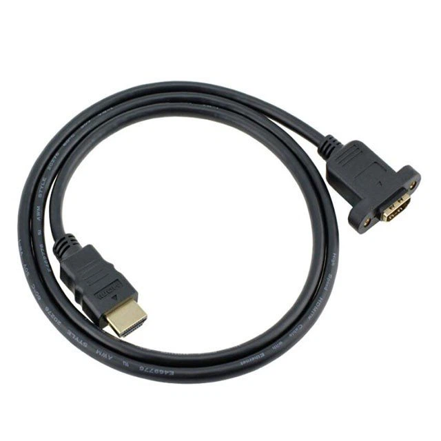 HDMI-3