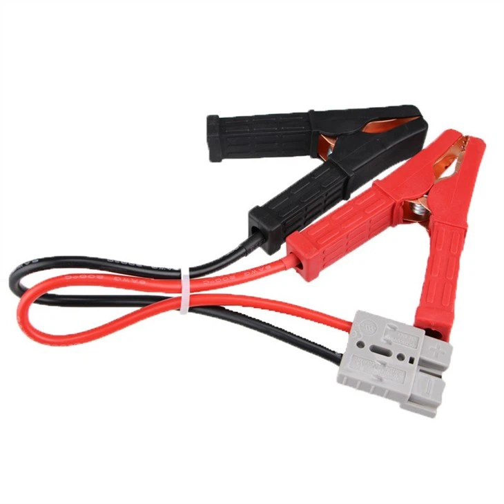 Heavy duty cable-3
