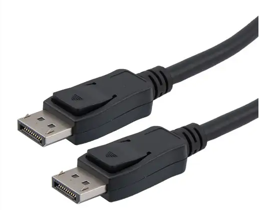 Problemi e soluzioni comuni durante l'utilizzo di DisplayPort