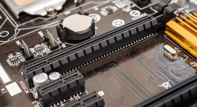PCIE 7. 0 finalizzato ufficialmente e verrà rilasciato nel 2025 Q3 a Q4