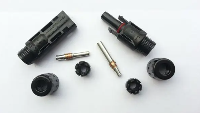 product-647-367 product-647-367