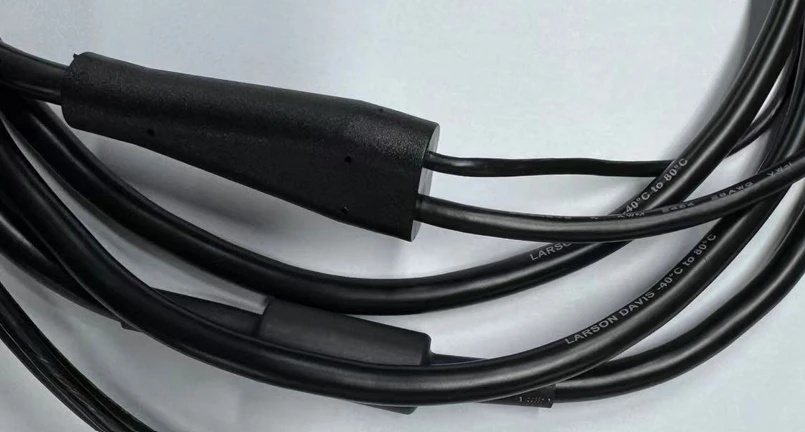 product-805-432