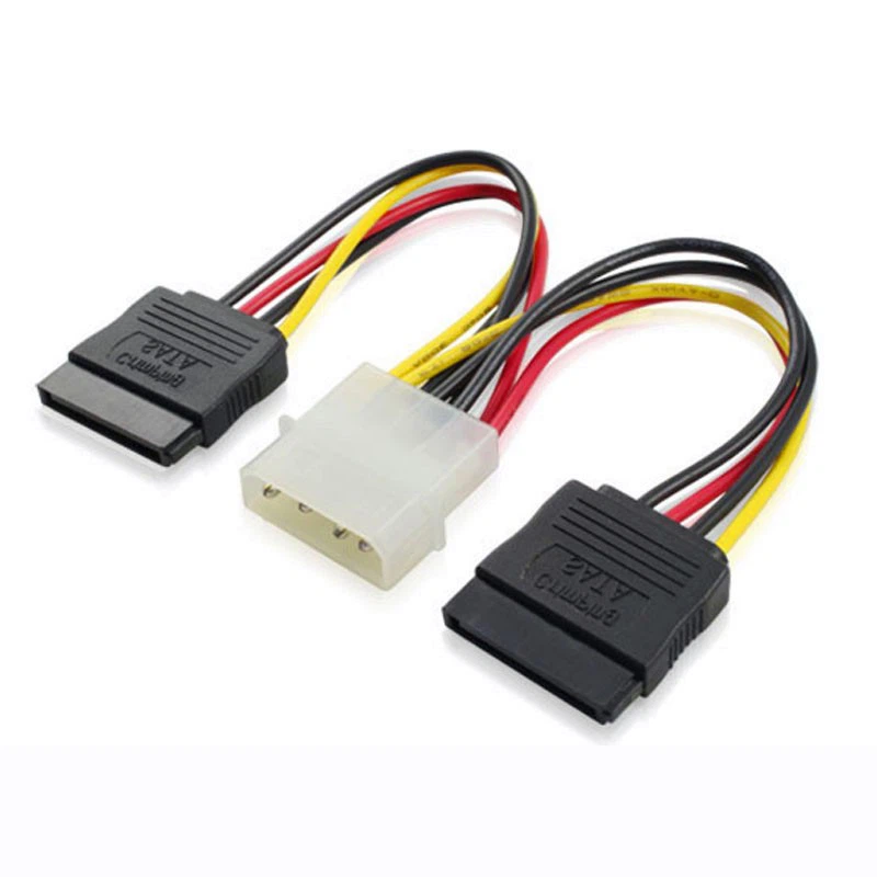 SATA Extension Cable