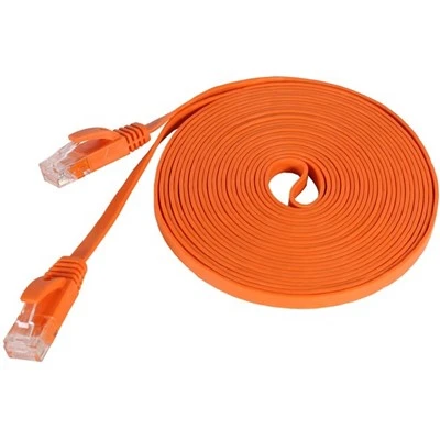 Cavo di rete Cat 6E